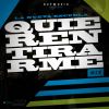 Download track Quieren Tirarme Mix