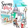 Download track Par Ici Paris