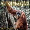 Download track Man Of The Forest