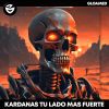 Download track Tu Lado Más Fuerte (Sped Up)