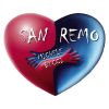 Download track Sanremo