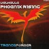 Download track Phoenix Rising (Original Mix)