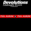 Download track Midnight Room (K21Extended Version)