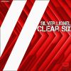 Download track Clear Six