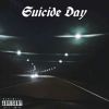 Download track SUICIDE DAY