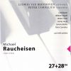 Download track Führe Uns Nicht In Versuchung, Op. 2 Nr. 7 (Peter Cornelius)