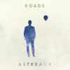 Download track Roads (Original Mix)