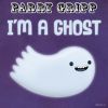 Download track I'm A Ghost (Solo Ukulele)