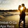 Download track Imbat-O Cu Apa Rece