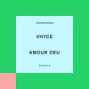 Download track Amour Cru (Extended Mix)