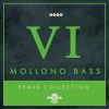 Download track Amiki Miñongo (Mollono. Bass Remix)