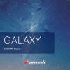 Download track Galaxy (Edit Mix)