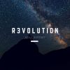 Download track R3volution