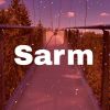 Download track Sarm