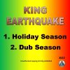 Download track Holiday Season