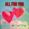 Download track All For You (Instrumental)