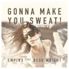 Download track Gonna Make You Sweat (Miami Rockers Remix)