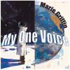 Download track My One Voice