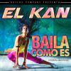 Download track Baila Como Es