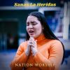 Download track Sanas Las Heridas