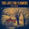 Download track Too Late For Flowers