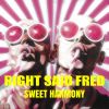 Download track Sweet Harmony (Radio Edit)