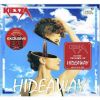 Download track Hideaway