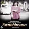 Download track Swabhimaan