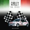 Download track Rally