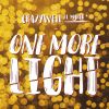 Download track One More Light