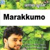 Download track Kanavukal Kandoru Kannil