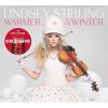 Download track 08. Warmer In The Winter (Feat. Trombone Shorty)