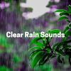 Download track Rain For Transcendental Meditation, Pt. 9