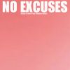 Download track No Excuses