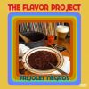 Download track Frijoles Negros