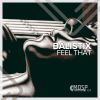 Download track Feel That (Original Mix)