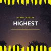 Download track Highest