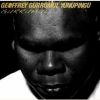 Download track Gurrumul History (I Was Born Blind)