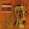 Download track Rachmaninov. Piano Concerto 2 - Moderato Allegro