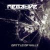 Download track Battle Of Wills (Original Mix)