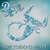 Download track Soy Todo O Nada (Instrumental)