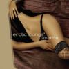 Download track Erotic In The Air (Erotic Lounge Mix)