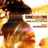 Download track Chicago Fire Suite