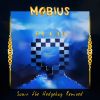 Download track Arabian Skies (Mobius Mix)