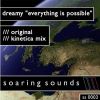 Download track Everything Is Possible (Original Mix)