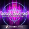 Download track You Will Smile Again (Extended Version)