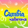 Download track La Cumbia Del Barrio