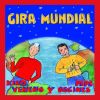 Download track La Muchachita