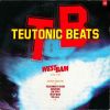 Download track Teutonic Beats