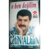 Download track Sakın Aşığım Deme